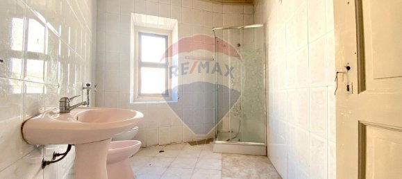 3 bedrooms House in Torres Novas, Portugal No. 175268 14