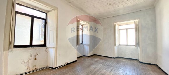 3 bedrooms House in Torres Novas, Portugal No. 175268 15