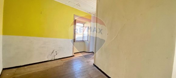 3 bedrooms House in Torres Novas, Portugal No. 175268 16