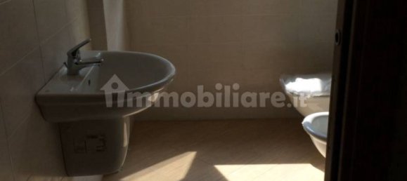 Studio in Oltre il Colle, Italy, Nr. 378759 5