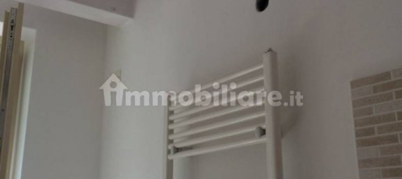 Studio in Oltre il Colle, Italy, Nr. 378759 6