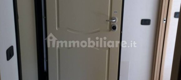 Studio in Oltre il Colle, Italy, Nr. 378759 4