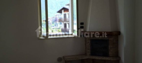 Studio in Oltre il Colle, Italy, Nr. 378759 2