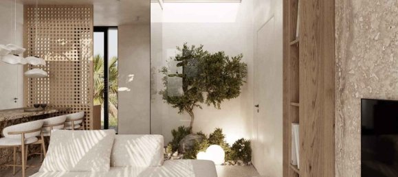 3 dormitorios villa en venta en Ungasan, Badung, Bali, Indonesia № 57670 7