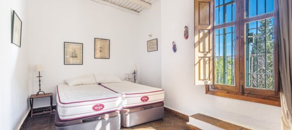 Casa T5 em Benahavis, Spain N.º 76420 18