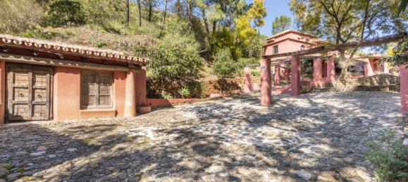 Casa T5 em Benahavis, Spain N.º 76420 8