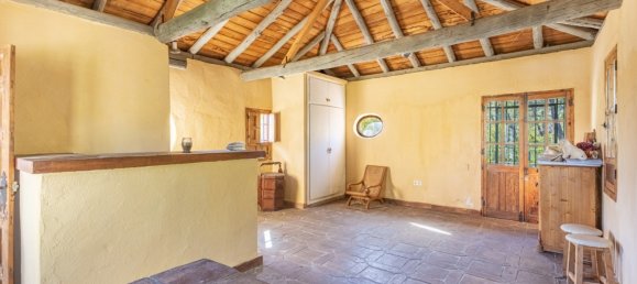 Casa T5 em Benahavis, Spain N.º 76420 21