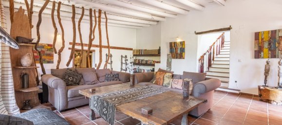 Casa T5 em Benahavis, Spain N.º 76420 4