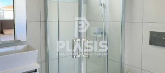 Villa T3 em Mouttagiaka, Cyprus N.º 85323 8