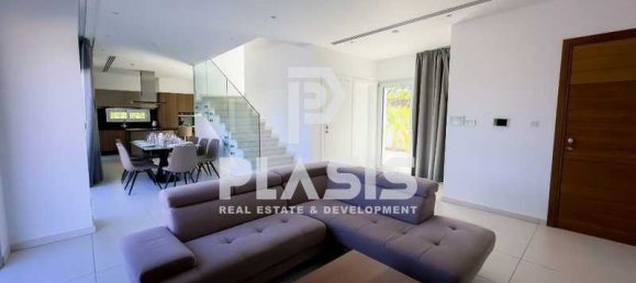 Villa T3 em Mouttagiaka, Cyprus N.º 85323 7