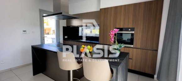 Villa T3 em Mouttagiaka, Cyprus N.º 85323 4