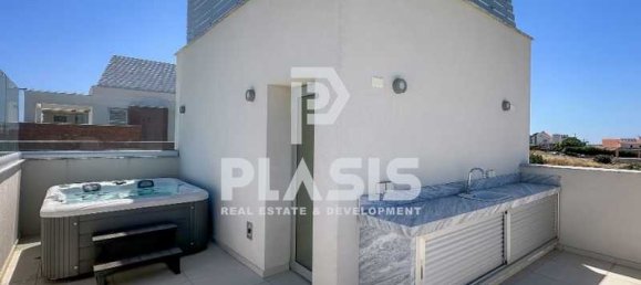 Villa T3 em Mouttagiaka, Cyprus N.º 85323 9