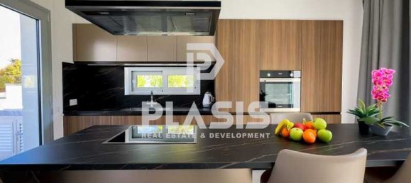 Villa T3 em Mouttagiaka, Cyprus N.º 85323 5