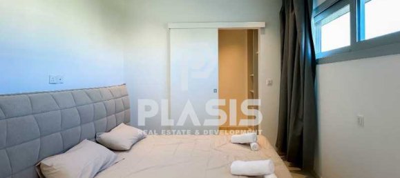 Villa T3 em Mouttagiaka, Cyprus N.º 85323 10