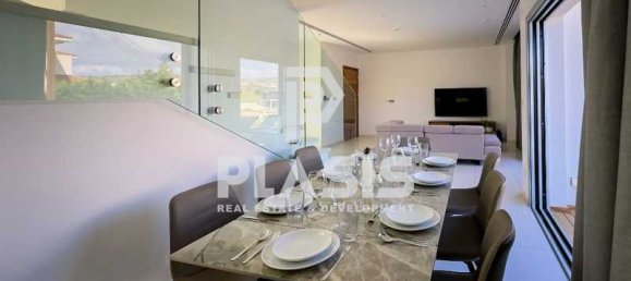 Villa T3 em Mouttagiaka, Cyprus N.º 85323 6