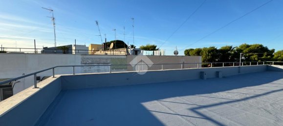 Studio à Bari, Italy No. 161052 8