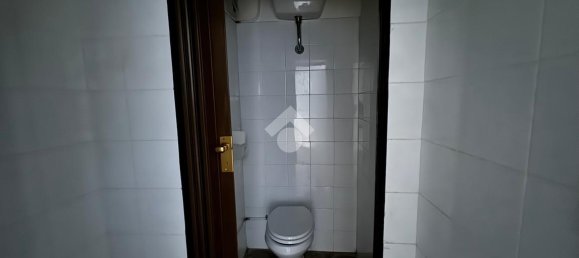 Studio à Bari, Italy No. 161052 7