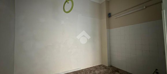 Studio à Bari, Italy No. 161052 5