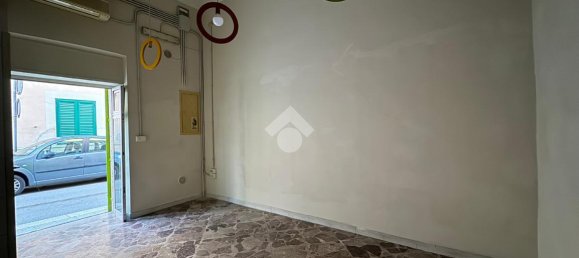 Studio à Bari, Italy No. 161052 4