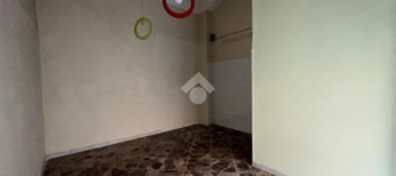 Studio à Bari, Italy No. 161052 2