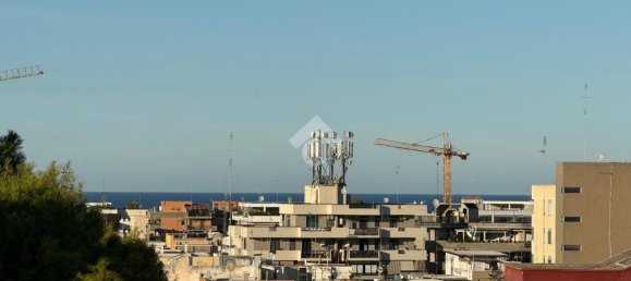 Studio à Bari, Italy No. 161052 12