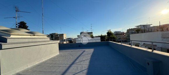 Studio à Bari, Italy No. 161052 9