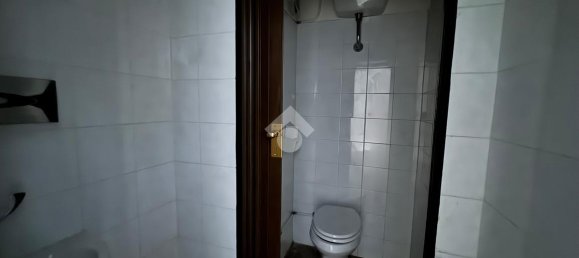 Studio à Bari, Italy No. 161052 6