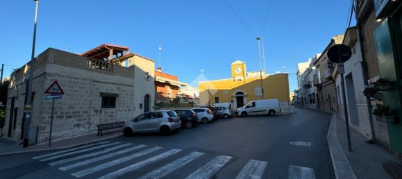 Studio à Bari, Italy No. 161052 14