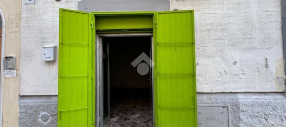 Studio à Bari, Italy No. 161052 11