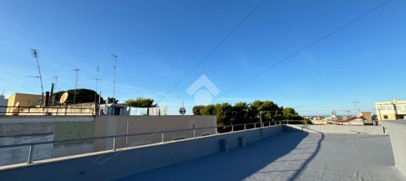 Studio à Bari, Italy No. 161052 10