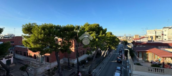 Studio à Bari, Italy No. 161052 13