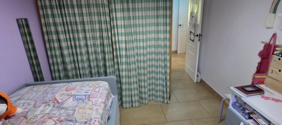 3 غرف نوم شقة في Estepona, Spain رقم 168237 7