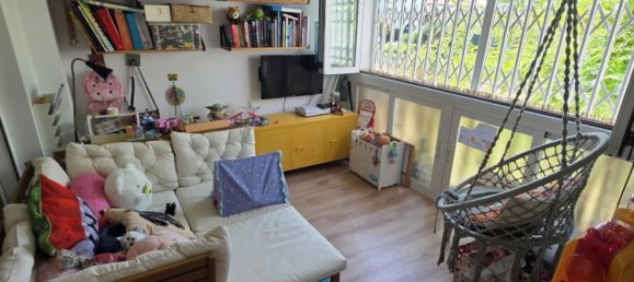 3 غرف نوم شقة في Estepona, Spain رقم 168237 17