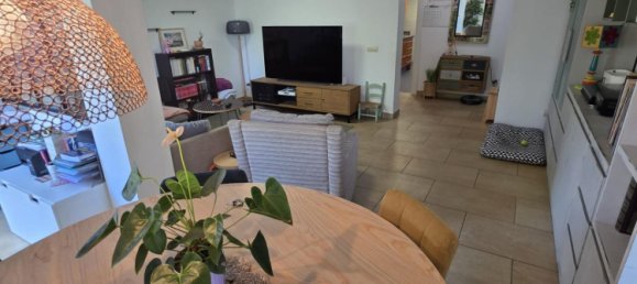 3 غرف نوم شقة في Estepona, Spain رقم 168237 5