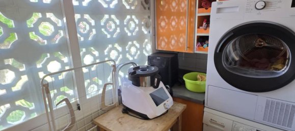 3 غرف نوم شقة في Estepona, Spain رقم 168237 18