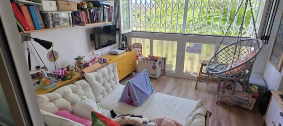 3 غرف نوم شقة في Estepona, Spain رقم 168237 8