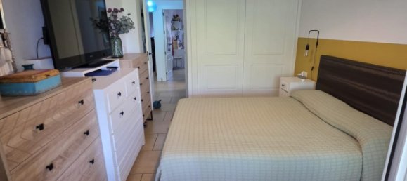 3 غرف نوم شقة في Estepona, Spain رقم 168237 16