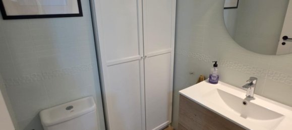 3 غرف نوم شقة في Estepona, Spain رقم 168237 19