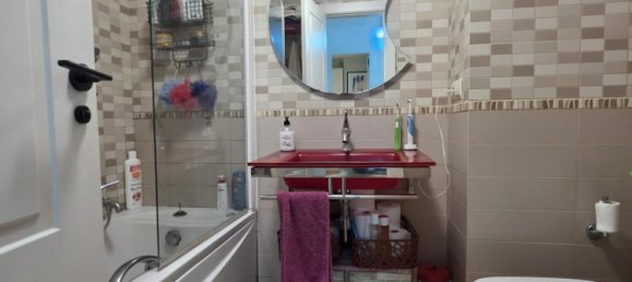 3 غرف نوم شقة في Estepona, Spain رقم 168237 13