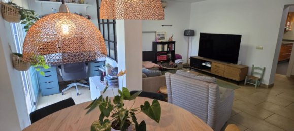 3 غرف نوم شقة في Estepona, Spain رقم 168237 2