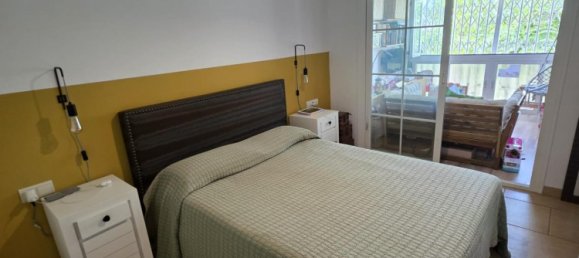 3 غرف نوم شقة في Estepona, Spain رقم 168237 10