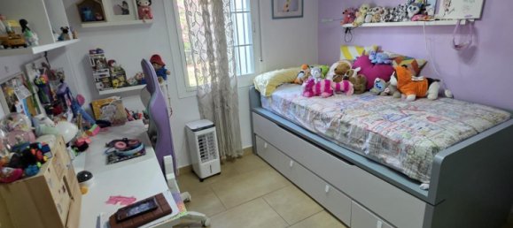 3 غرف نوم شقة في Estepona, Spain رقم 168237 11