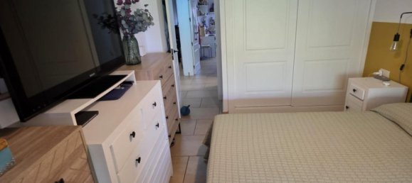 3 غرف نوم شقة في Estepona, Spain رقم 168237 9