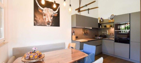 3-Zimmer Wohnung in Kirchdorf in Tirol, Austria, Nr. 173284 2