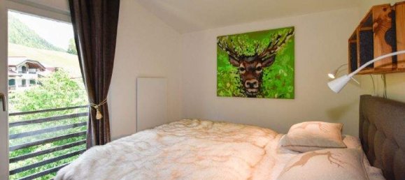 3-Zimmer Wohnung in Kirchdorf in Tirol, Austria, Nr. 173284 5