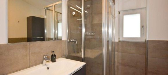 3-Zimmer Wohnung in Kirchdorf in Tirol, Austria, Nr. 173284 4