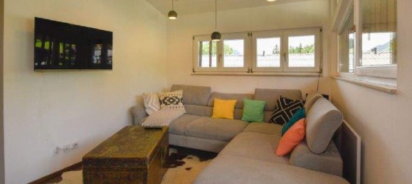 3-Zimmer Wohnung in Kirchdorf in Tirol, Austria, Nr. 173284 3