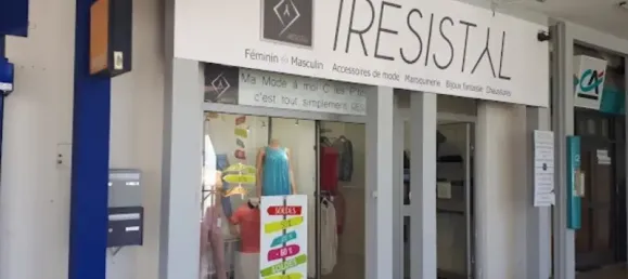  عقار تجاري في Lyon, France 87متر مربع رقم 288951 4