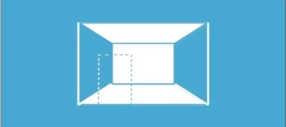  عقار تجاري في Lyon, France 87متر مربع رقم 288951 6