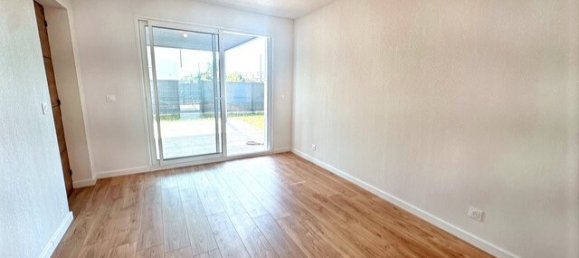 Casa de 3 dormitorios en Saint-Lys, France No. 353872 8